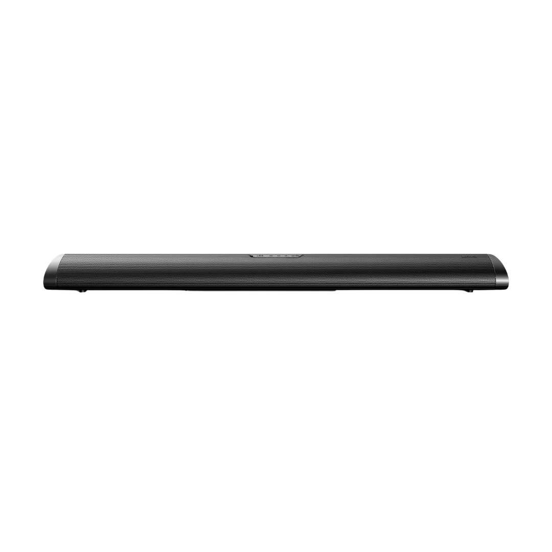 Harmoni Bar X-100