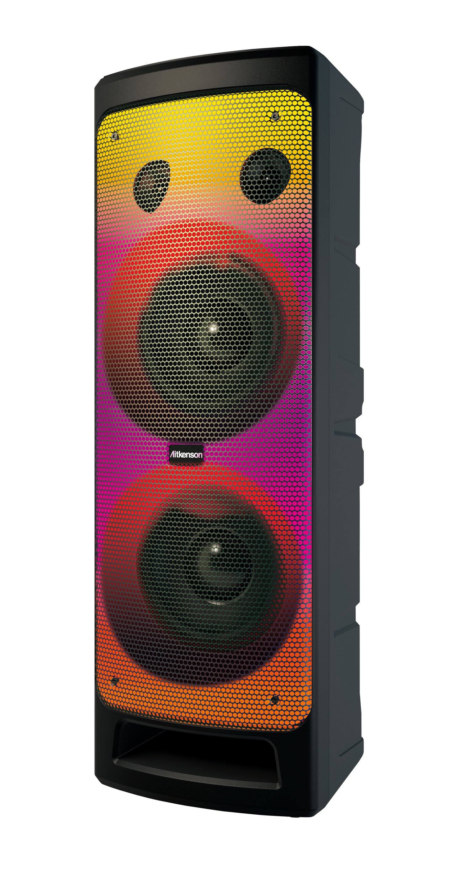 JM Party 88 Party Speaker