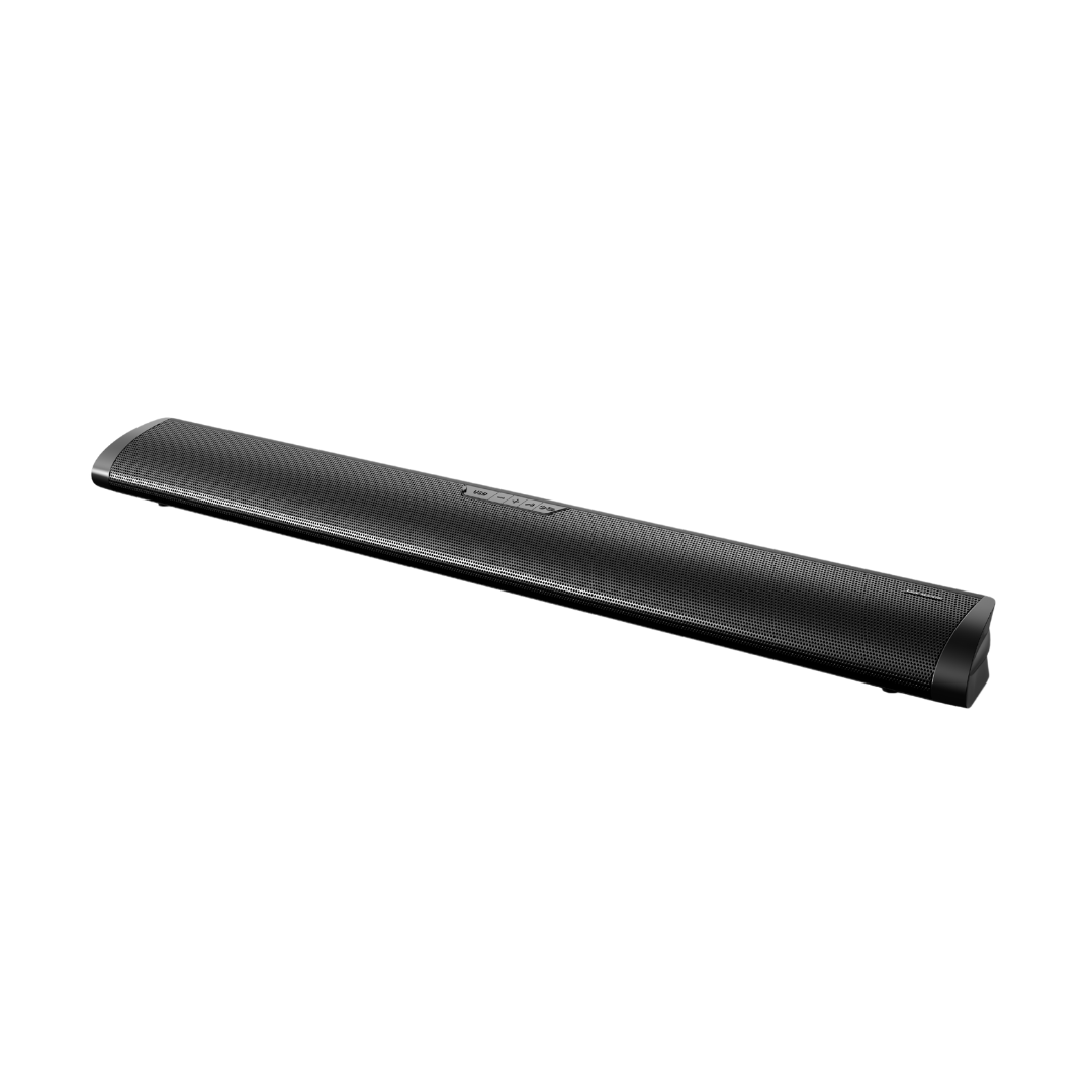 Harmoni Bar X-100