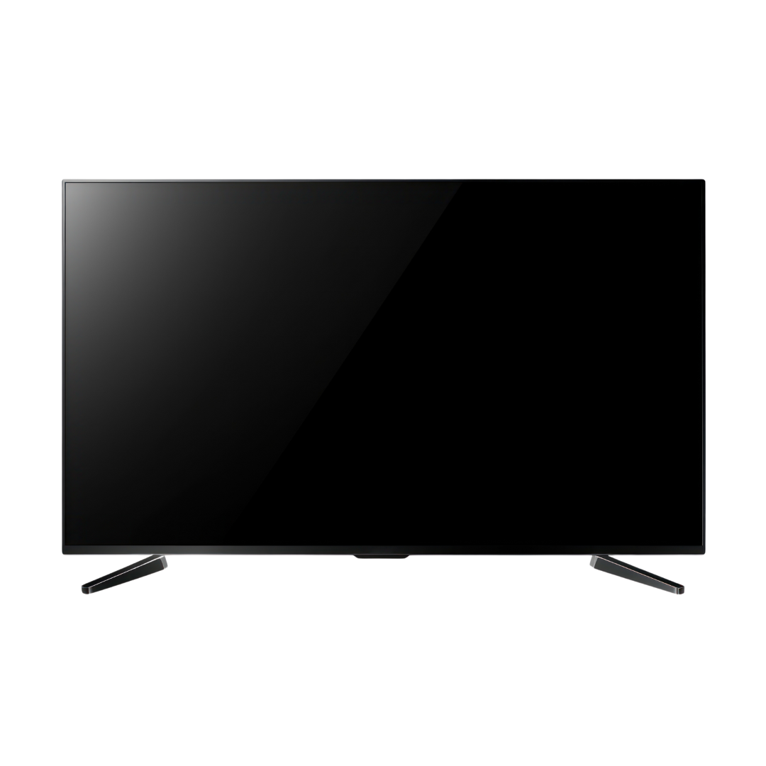 JM 4310S Android TV 43inch