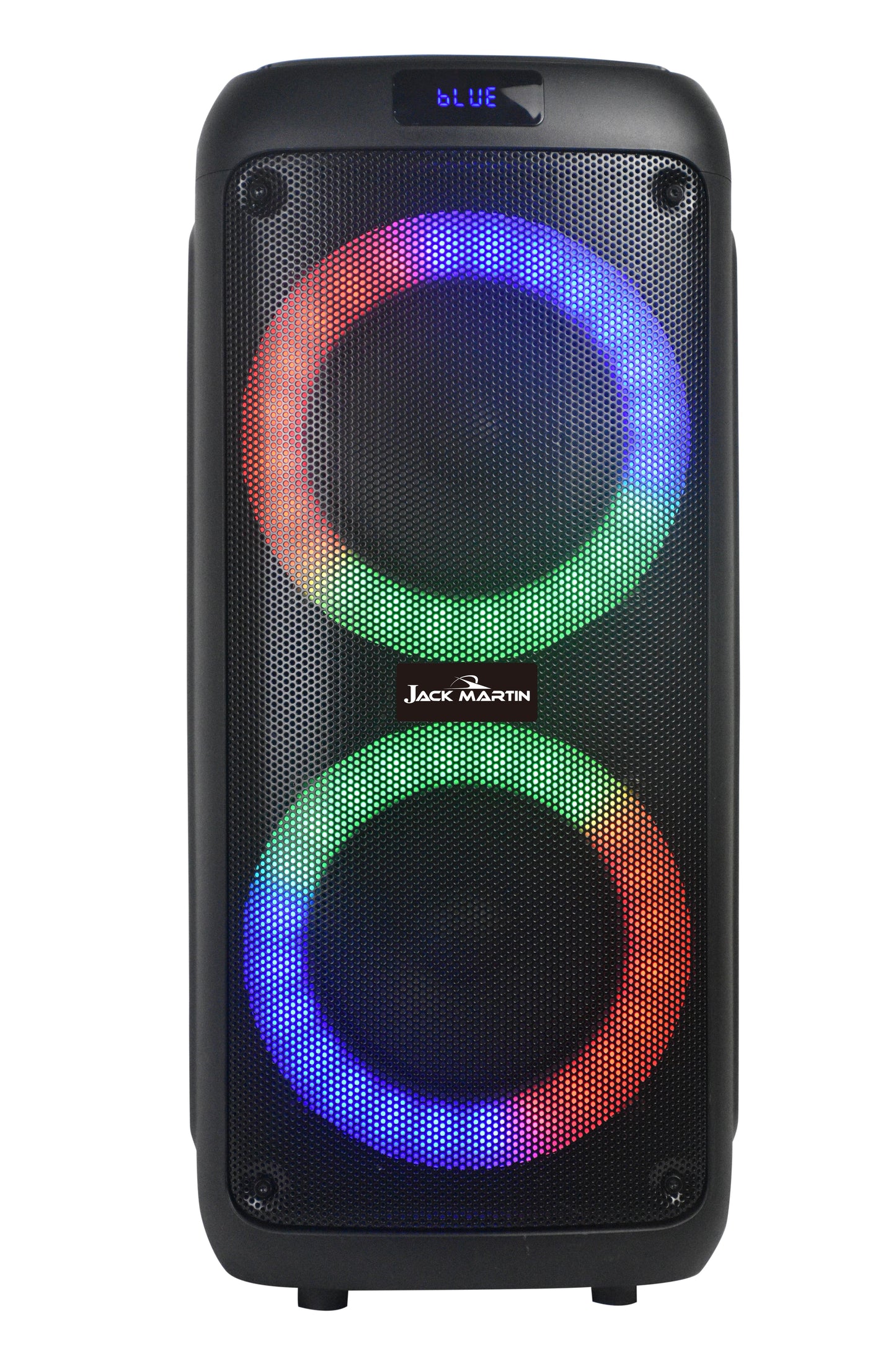 JM LIT 165 Party Speaker