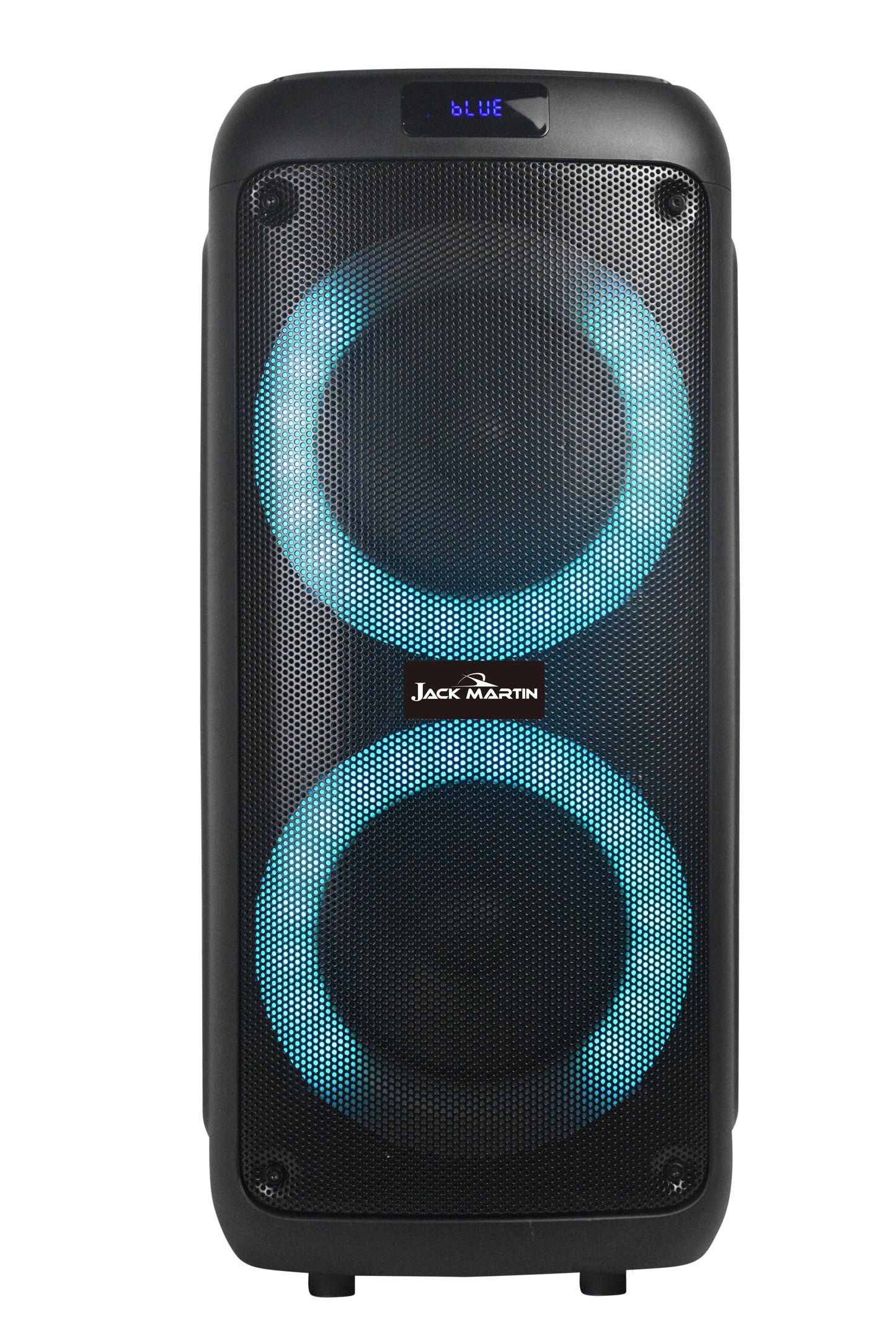 JM LIT 165 Party Speaker