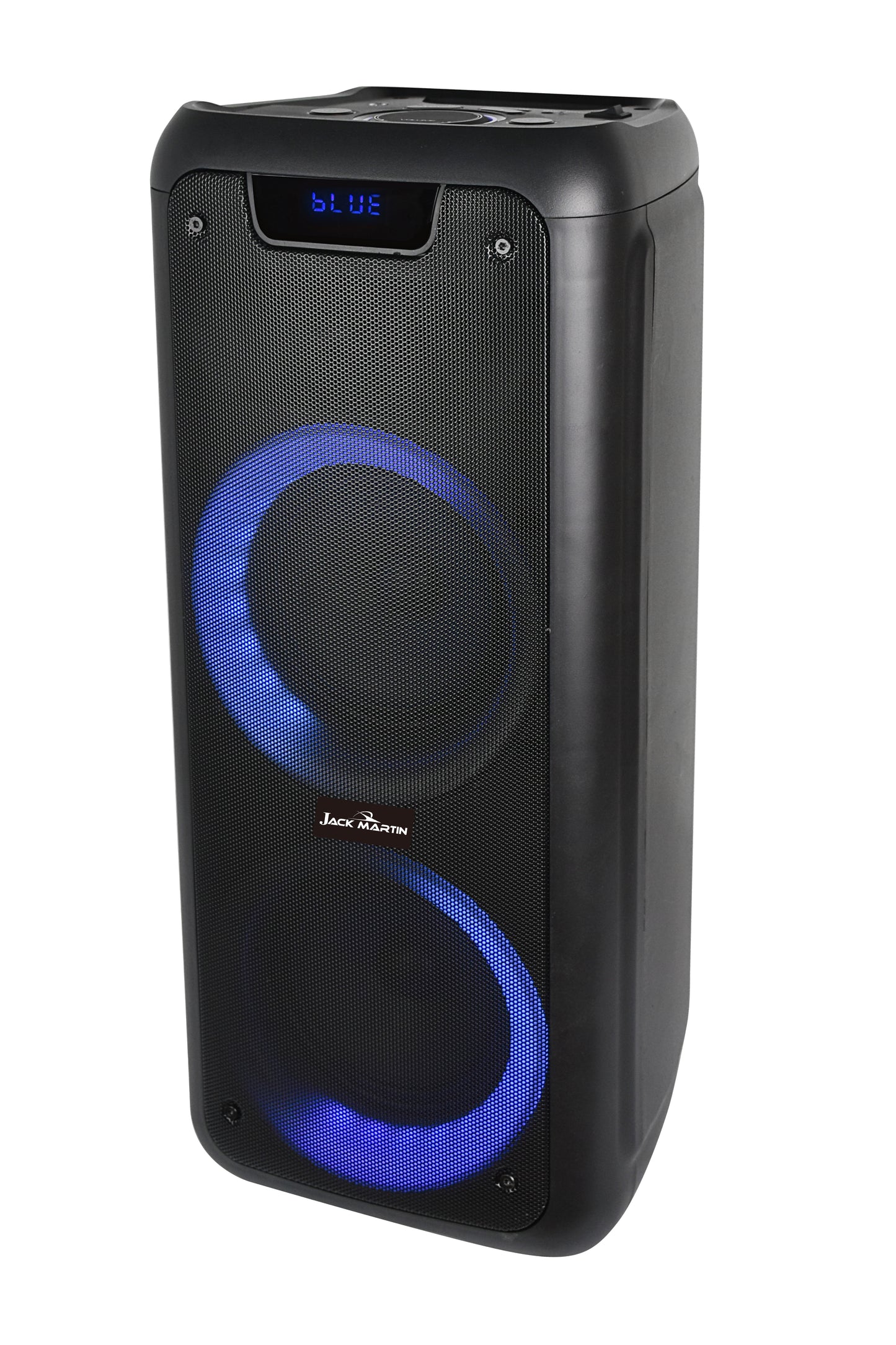 JM LIT 265 Party Speaker
