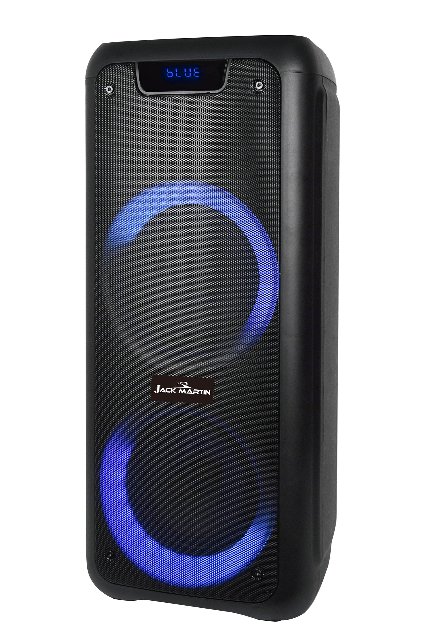 JM LIT 265 Party Speaker