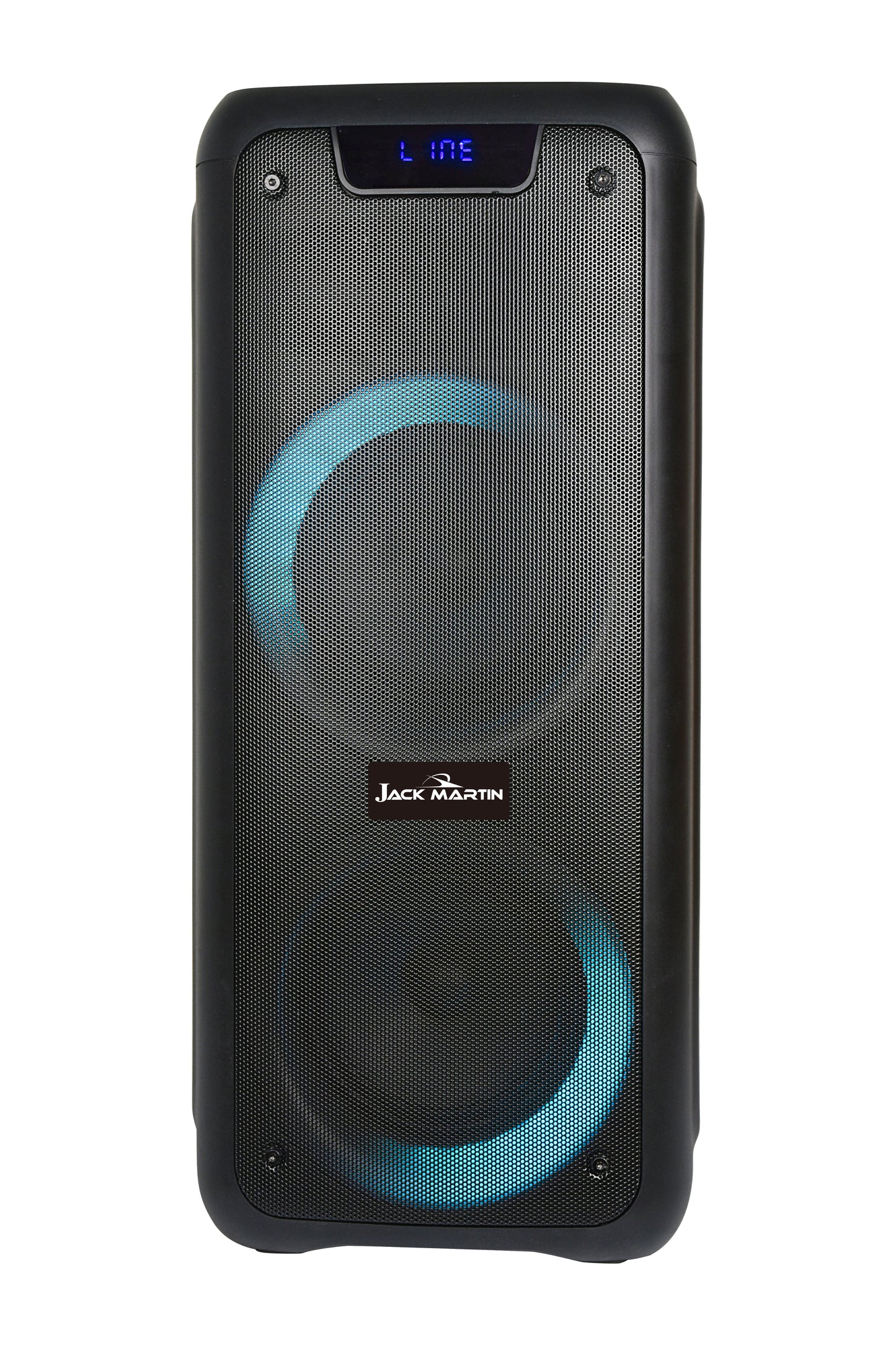 JM LIT 265 Party Speaker